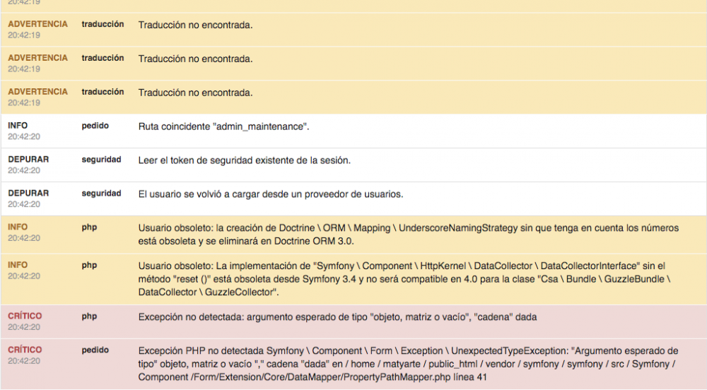 Captura de pantalla 2021-04-21 a las 20.43.59.png