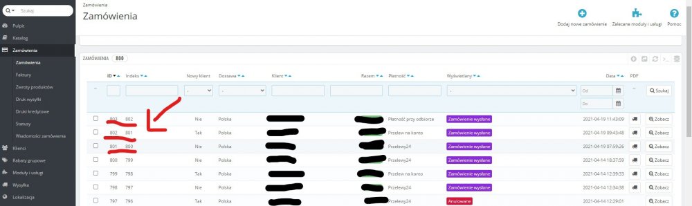 zamówienia.jpg