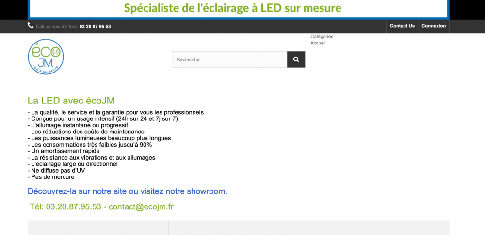 Capture d’écran 2021-04-29 à 11.52.20.png