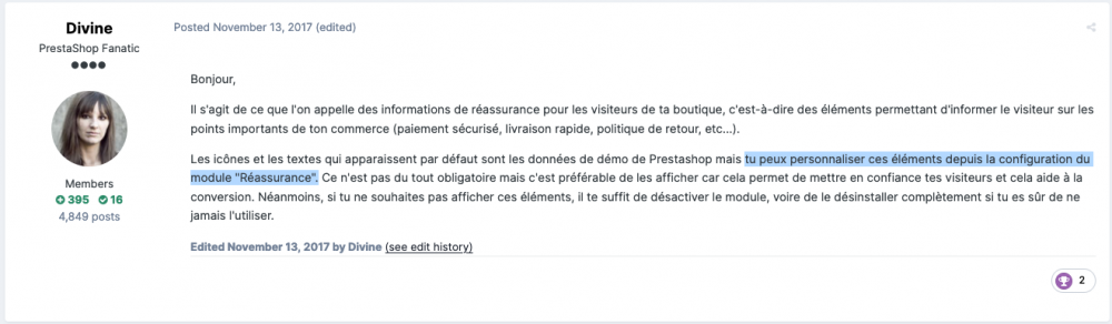Capture d’écran 2021-04-04 à 07.04.36.png