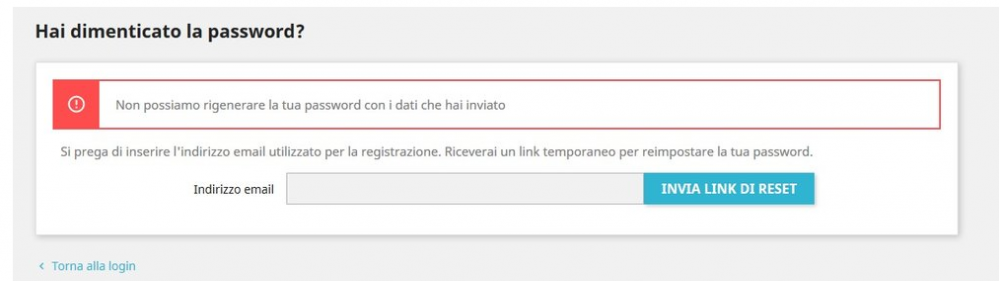 Errore rigenerazione password cliente - Forum generale - PrestaShop F_ - www.prestashop.com.png