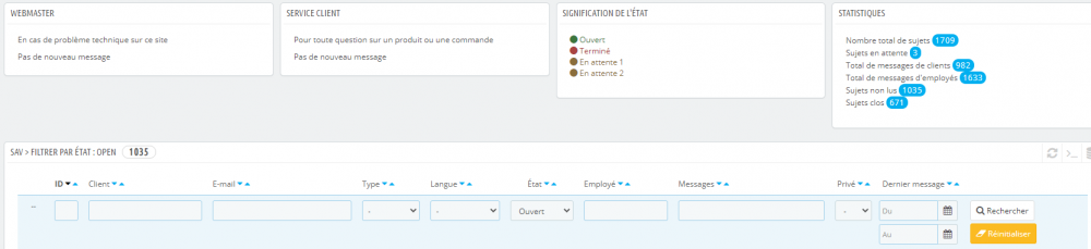 Capture d’écran prestashop.png