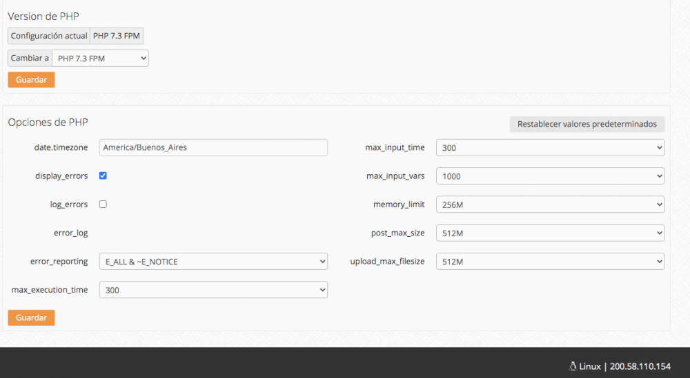 Captura de pantalla 2021-04-15 a las 1.03.35 a.m..png