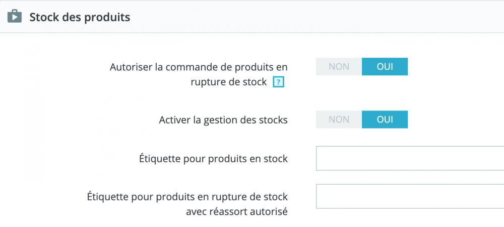 Capture d’écran 2021-04-30 à 18.34.04.png