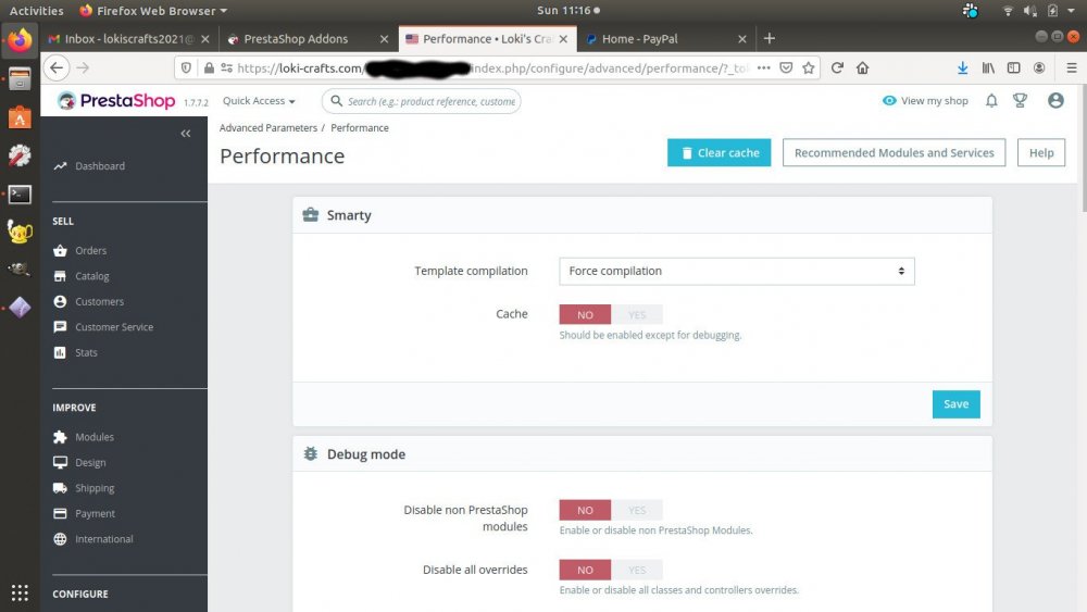 Screenshot from 2021-04-04 11-16-17.jpg