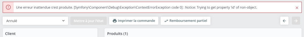 Screenshot_2021-04-01 Commandes • ESPACE ANTI NUISIBLE - Produits anti-insectes et anti-nuisible.png