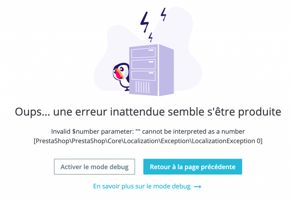 Capture d’écran 2021-04-16 à 16.46.03.png