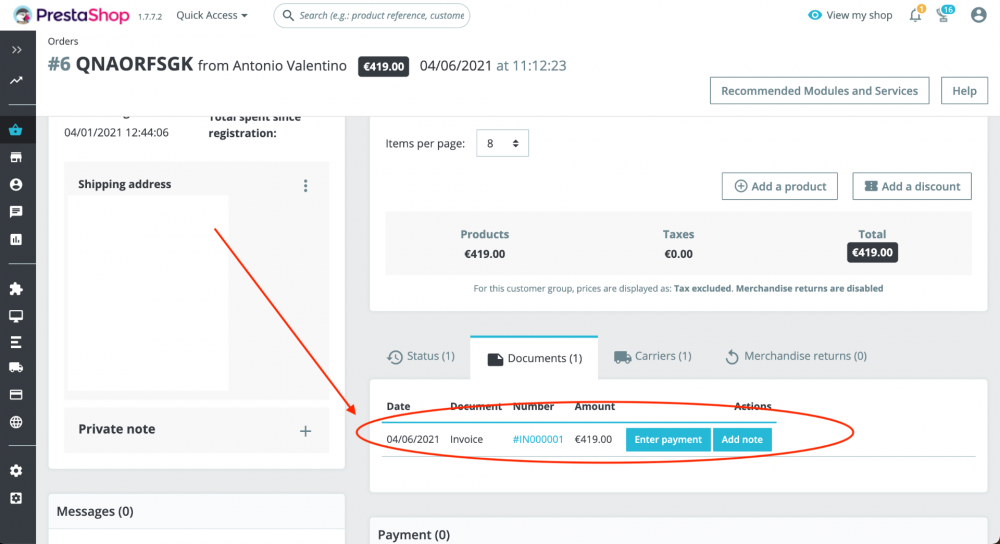 backoffice order.png