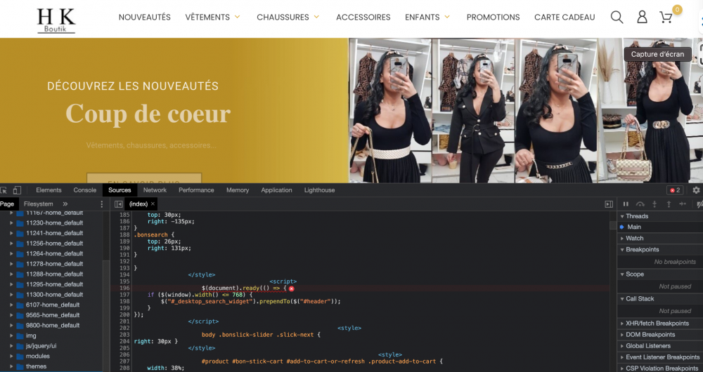 Capture d’écran 2021-04-24 à 11.31.03.png