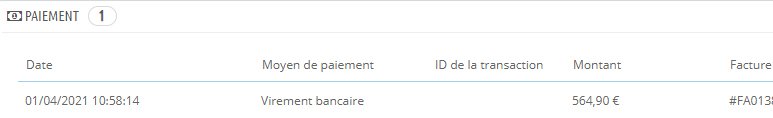 41520545_paiement2.jpg.cbecca4c76325f50dda48c18a4db1edd.jpg