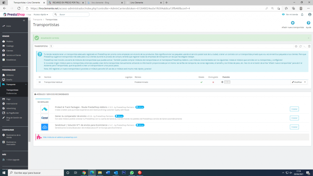 Captura de pantalla (27).png