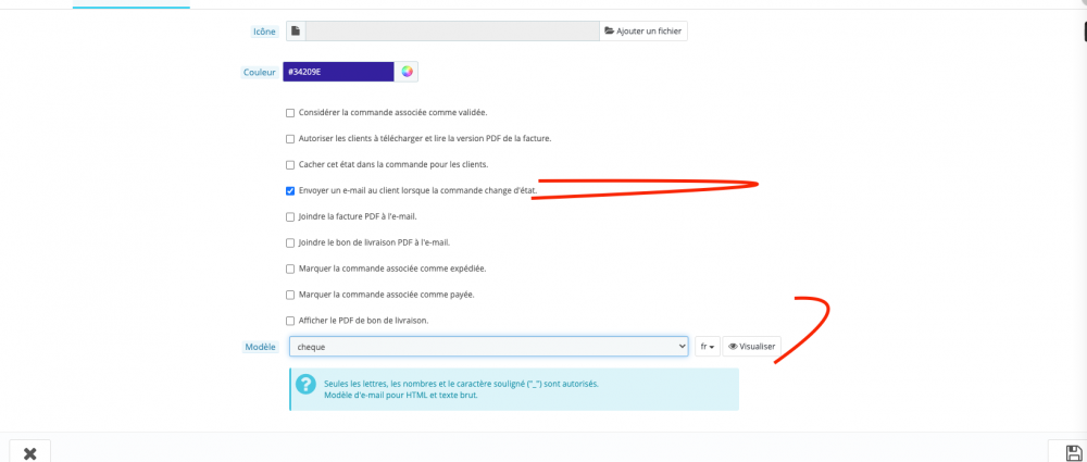 Capture d’écran 2021-04-22 à 07.41.22.png