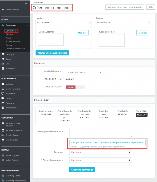 2021-04-08 19_16_12-Window.png