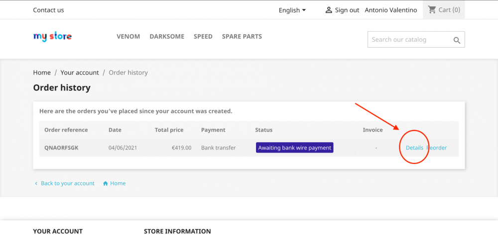 front office order.png