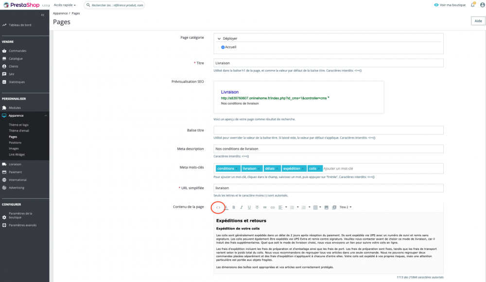 Capture d’écran 2021-04-09 à 15.01.51.png