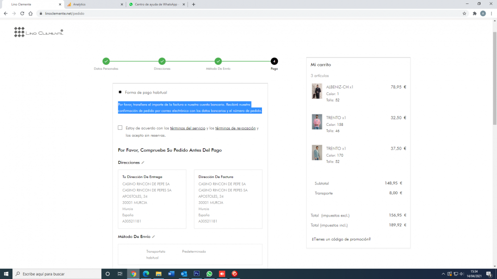 Captura de pantalla (26).png