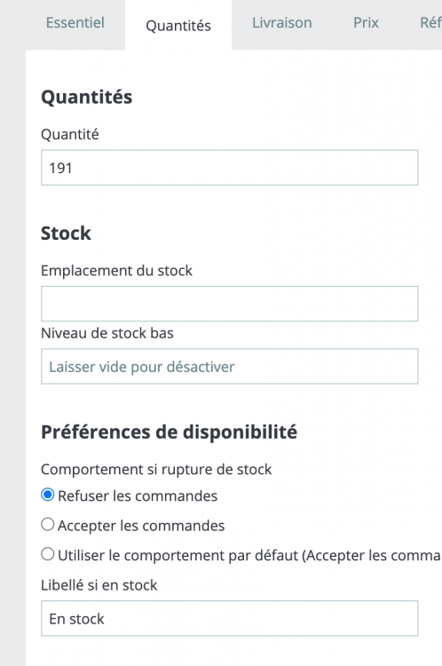 Capture d’écran 2021-04-30 à 18.36.38.png