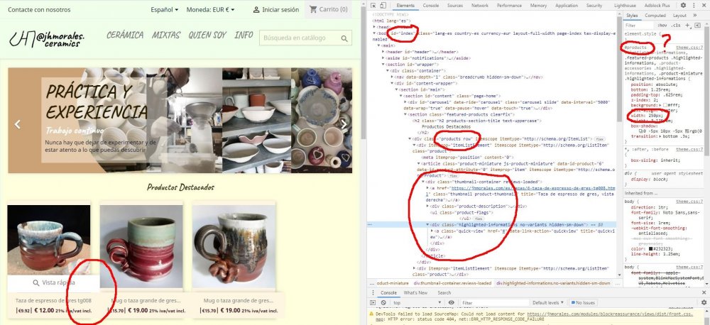 strange behavior.jpg