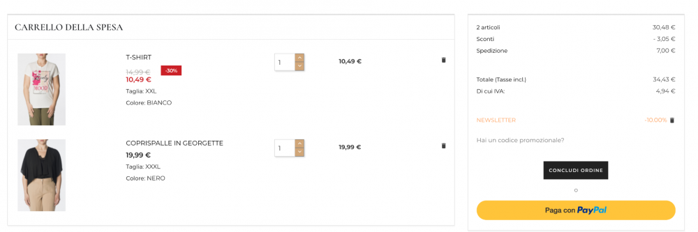 Schermata 2021-04-02 alle 16.32.06.png