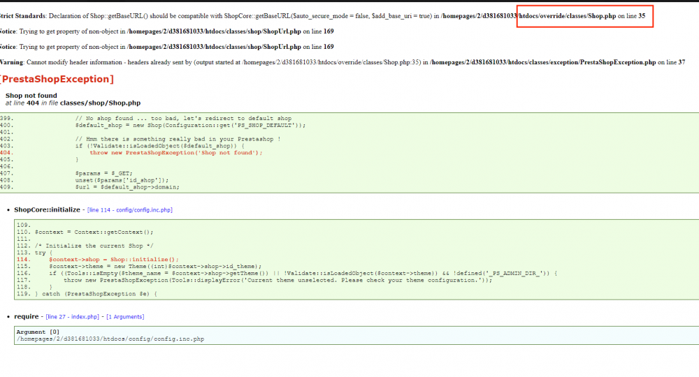 Capture d’écran 2021-04-06 à 17.36.57.png