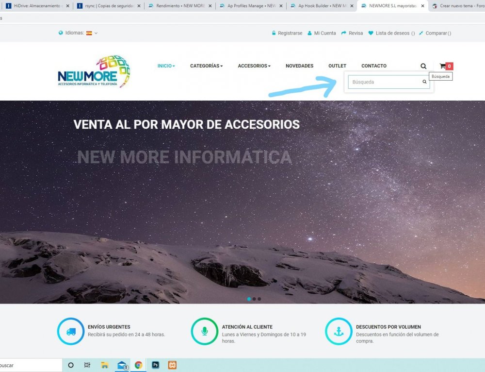 2021-04-07 (2)_LI.jpg