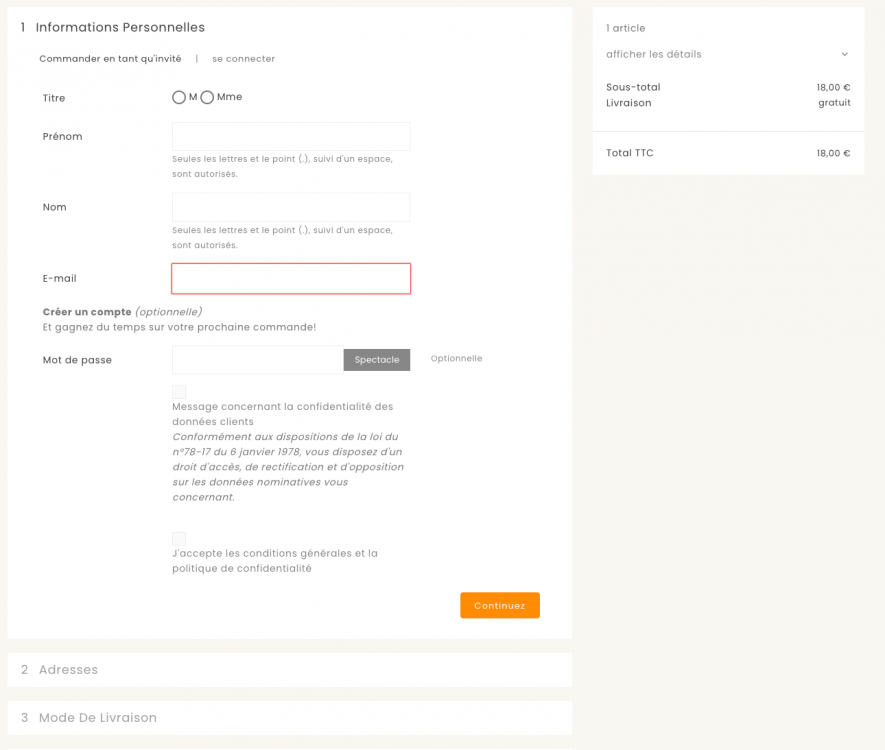 Capture d’écran 2021-04-10 à 17.28.43.png