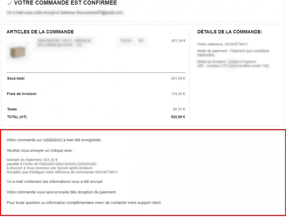 Question sur bas de page confirmation de commande.jpg
