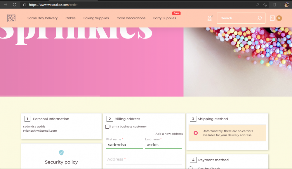 screenshot of banner in custom order page1.PNG