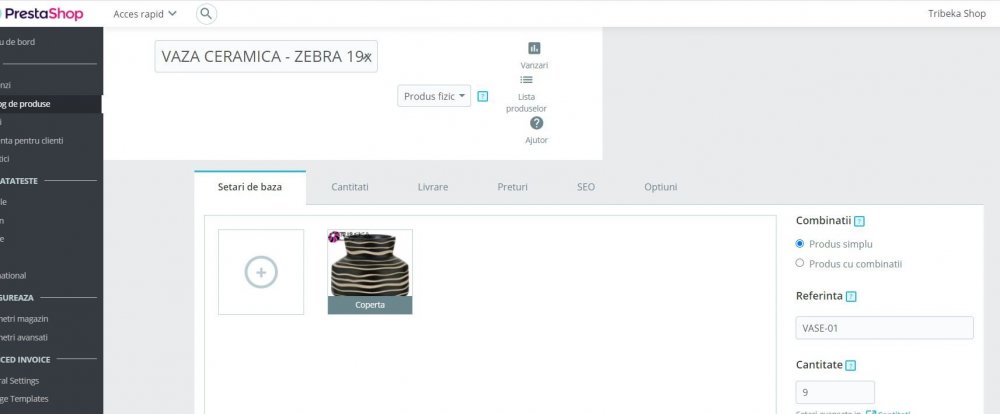 Prestashop BO issue.JPG