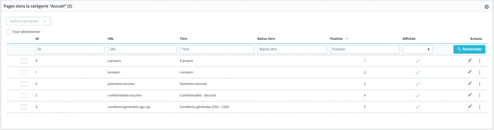 Capture d’écran 2021-04-05 à 17.56.12.png