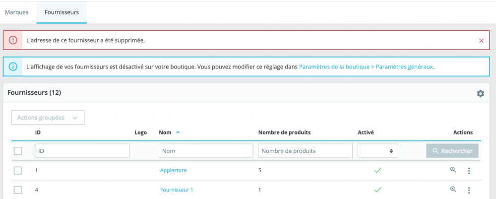 Capture d’écran 2021-04-30 à 14.51.20.png