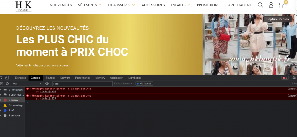 Capture d’écran 2021-04-24 à 11.30.24.png