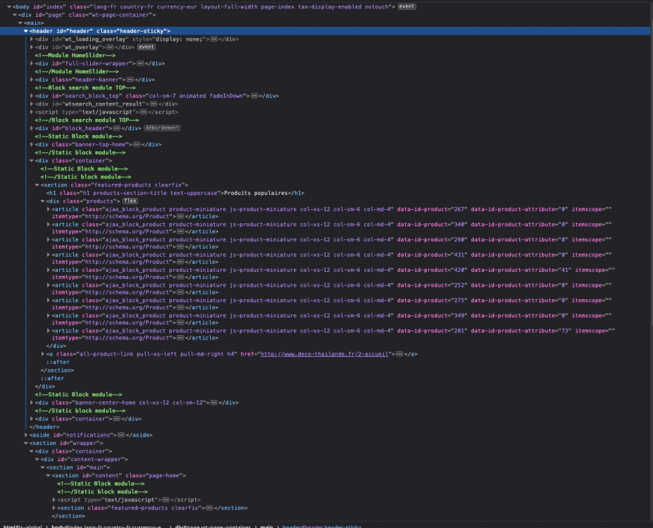 Capture d’écran 2021-04-08 à 11.46.06.png