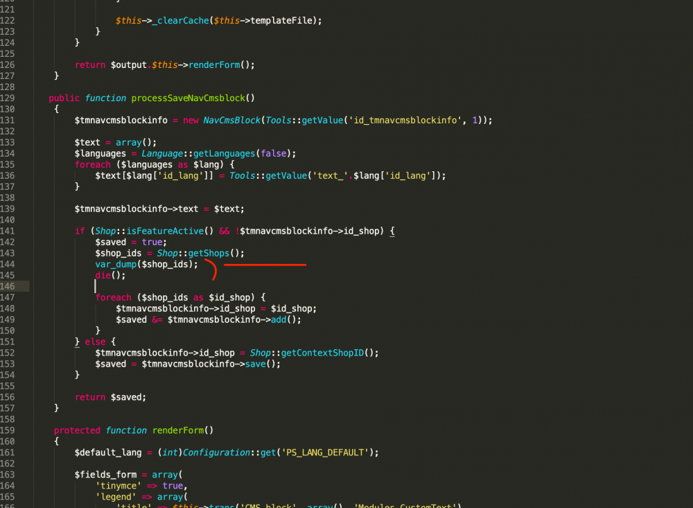Capture d’écran 2021-04-23 à 11.03.38.png