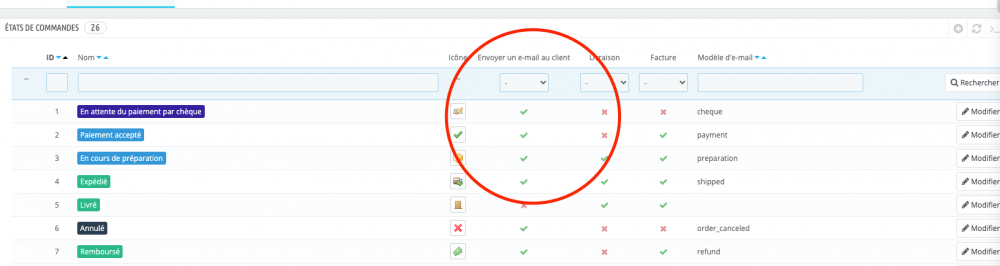 Capture d’écran 2021-04-22 à 07.40.02.png
