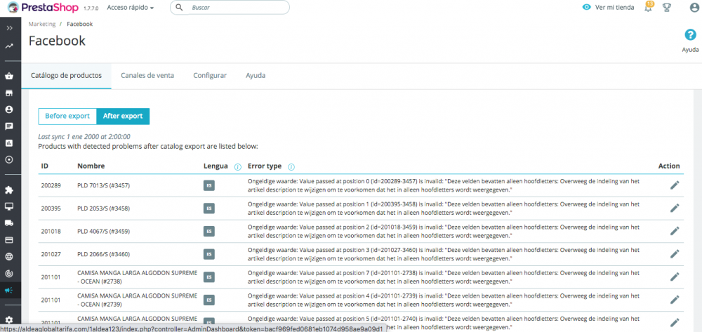 Captura de pantalla 2021-04-08 a las 20.01.47.png