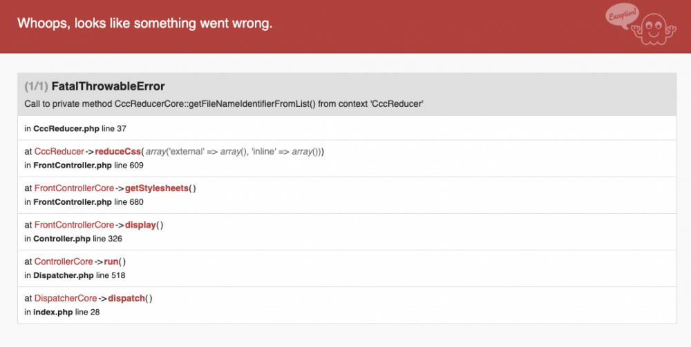 Capture d’écran 2021-04-30 à 19.17.16.png