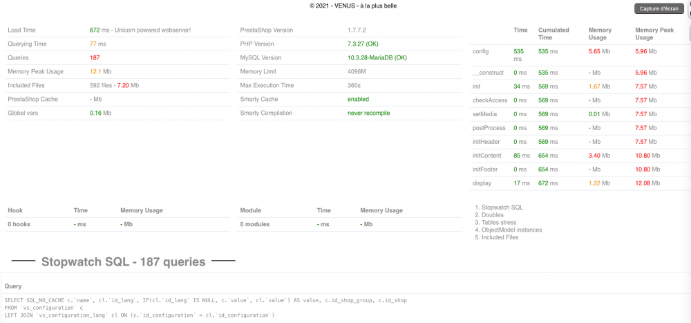 Capture d’écran 2021-04-21 à 13.15.16.png