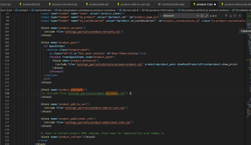 Capture d’écran 2021-04-09 à 21.17.42.png