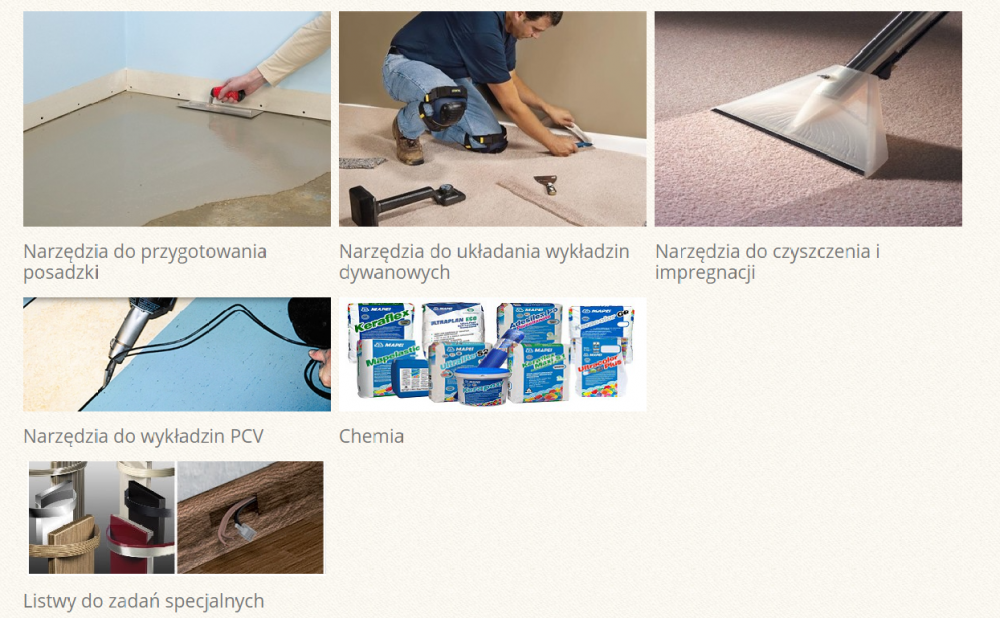 Konfigurator szablonu problem.png