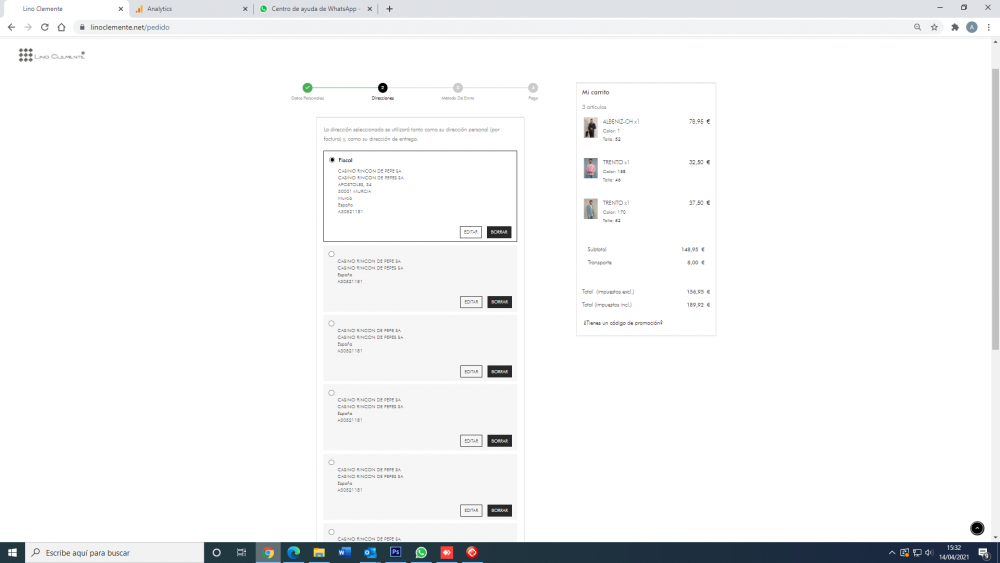 Captura de pantalla (25).png