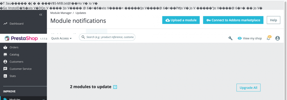 Screenshot 2021-04-06 at 23.45.09.png