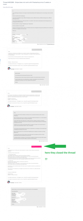 Prestashop thread.png