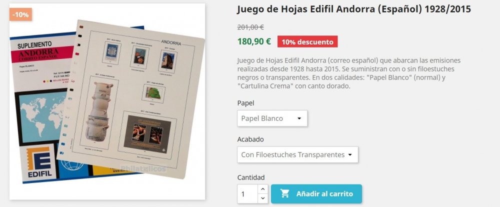 precio con descuento.jpg