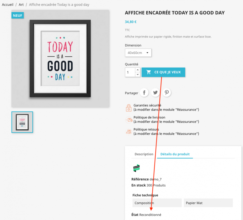 Capture d’écran 2021-04-04 à 05.17.21.png