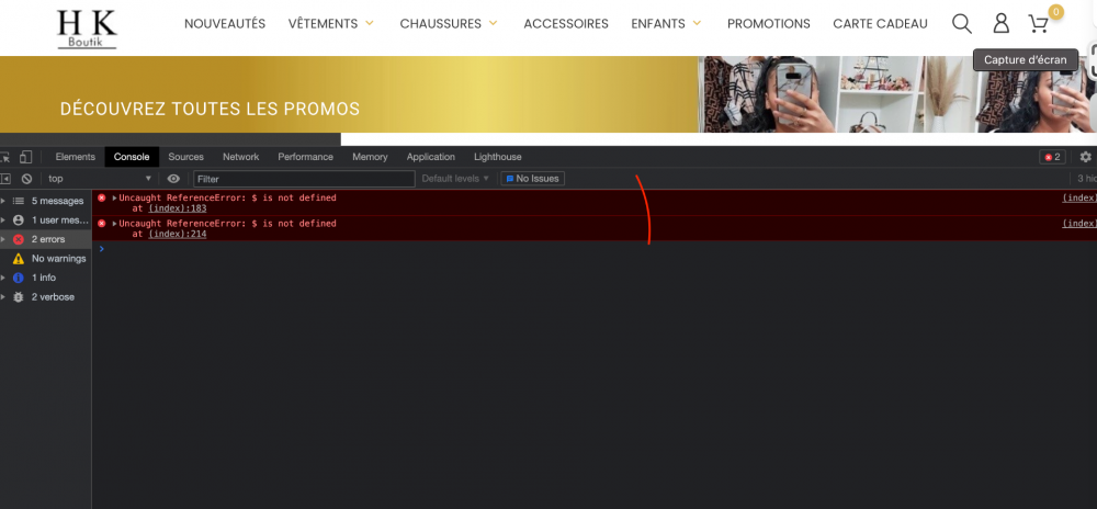 Capture d’écran 2021-04-23 à 20.48.28.png