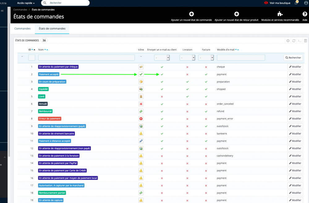 Capture d’écran 2021-04-04 à 02.51.58.png