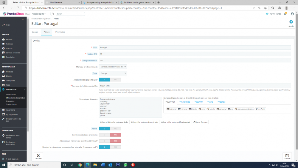 Captura de pantalla (29).png