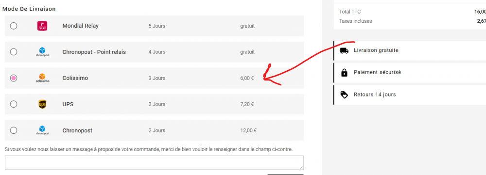 Screenshot 2021-04-10 183619.png