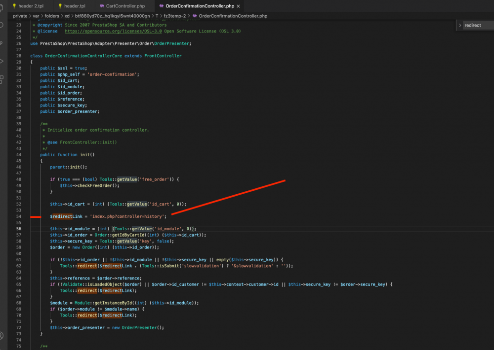 Capture d’écran 2021-04-06 à 18.49.20.png